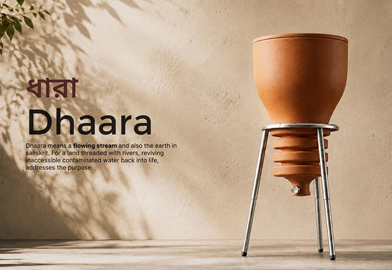 Dhaara