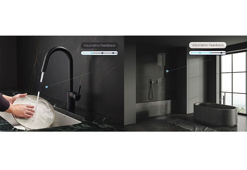 Hydropulse Technology