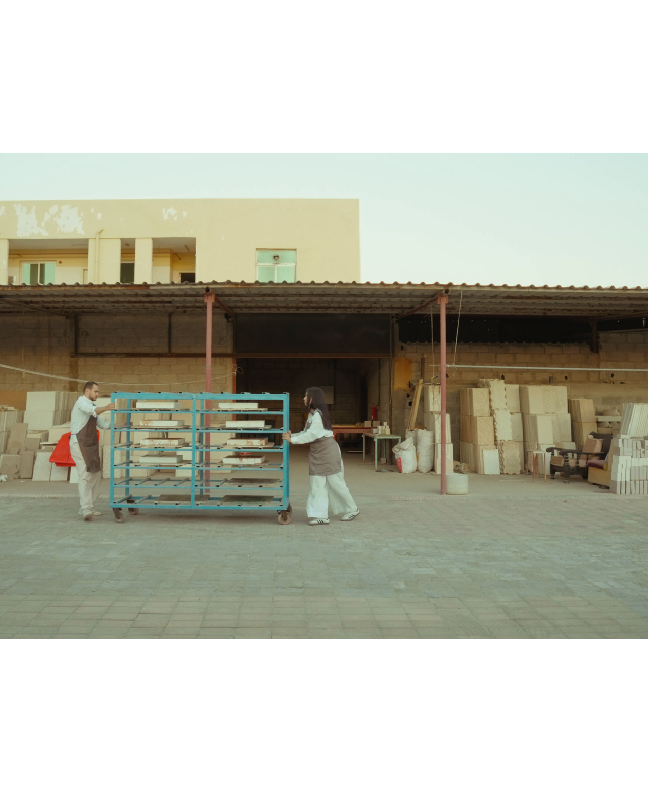 Image 7