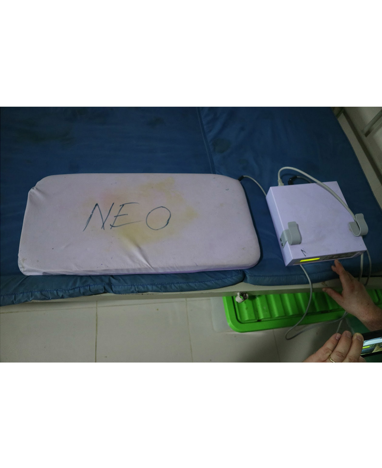 Image 7