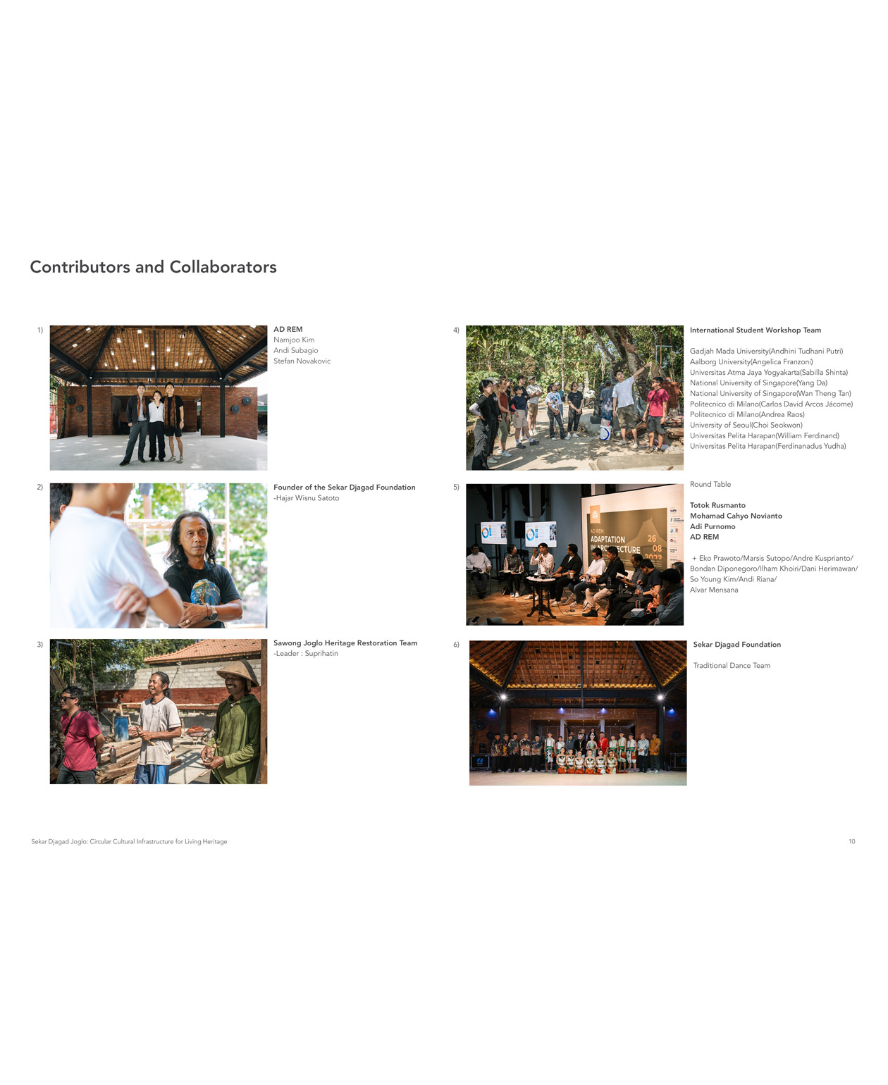 Image 10