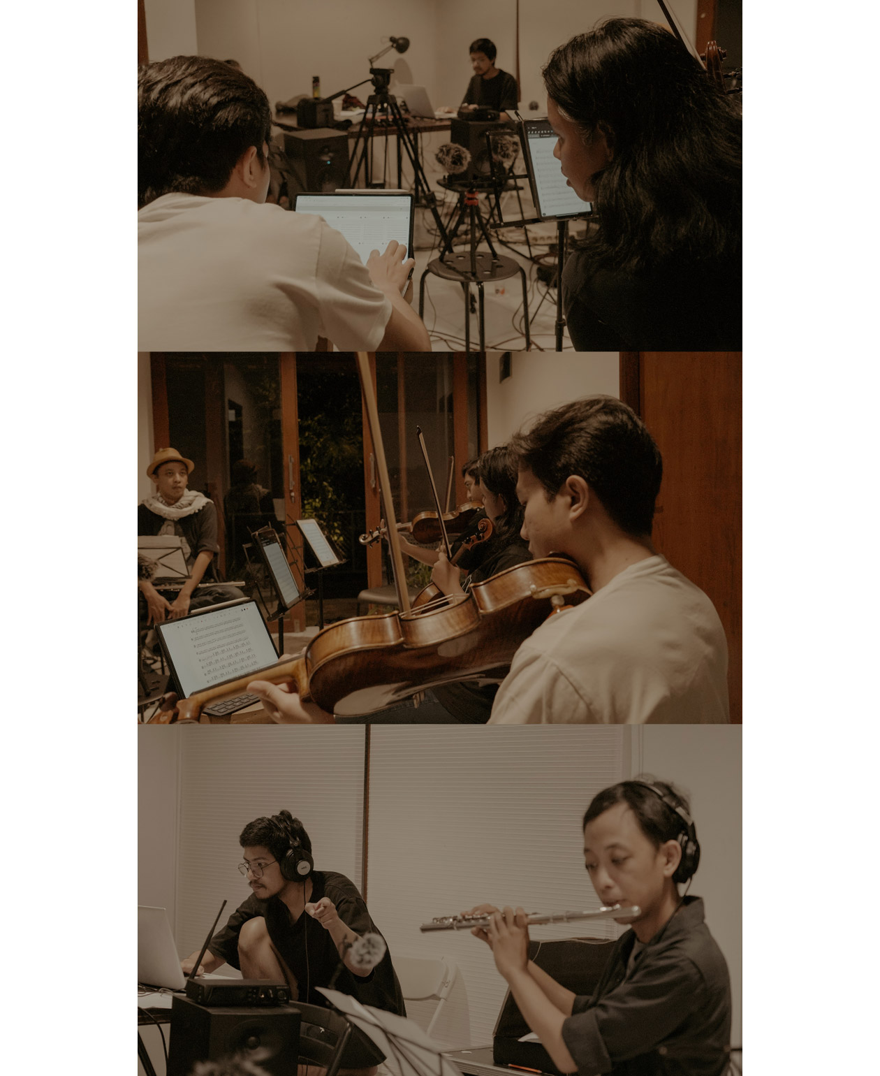 Image 10
