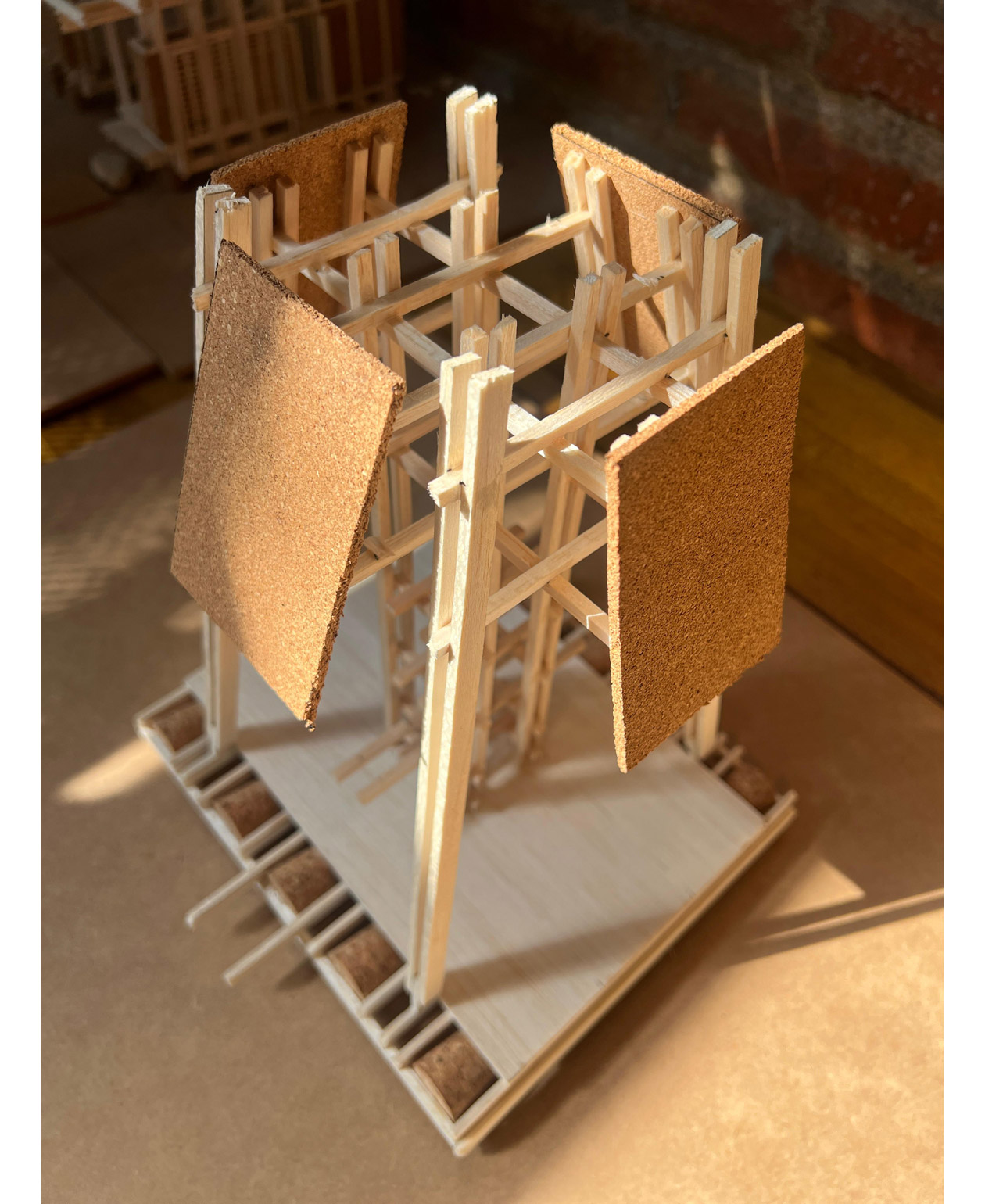 Image 10