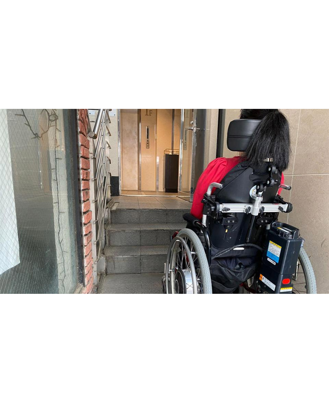 Image 6
